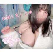 ヒメ日記 2025/03/19 22:20 投稿 みき 人妻熟女奉仕倶楽部