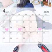 ヒメ日記 2025/04/12 18:20 投稿 みき 人妻熟女奉仕倶楽部