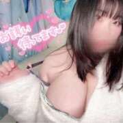 ヒメ日記 2025/05/08 21:50 投稿 みき 人妻熟女奉仕倶楽部