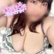 ヒメ日記 2025/05/19 20:50 投稿 みき 人妻熟女奉仕倶楽部