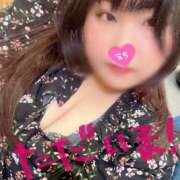 ヒメ日記 2025/06/06 18:31 投稿 みき 人妻熟女奉仕倶楽部