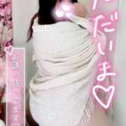 ヒメ日記 2025/06/27 19:51 投稿 みき 人妻熟女奉仕倶楽部