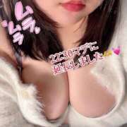 ヒメ日記 2025/07/01 17:00 投稿 みき 人妻熟女奉仕倶楽部