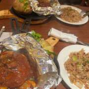 ヒメ日記 2025/07/15 17:20 投稿 みき 人妻熟女奉仕倶楽部