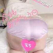 ヒメ日記 2025/07/22 22:46 投稿 みき 人妻熟女奉仕倶楽部