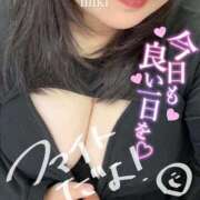 ヒメ日記 2025/08/25 07:00 投稿 みき 人妻熟女奉仕倶楽部