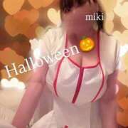 ヒメ日記 2025/10/28 19:40 投稿 みき 人妻熟女奉仕倶楽部