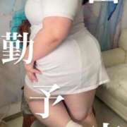 ヒメ日記 2025/12/21 19:50 投稿 みき 人妻熟女奉仕倶楽部