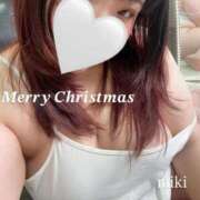 ヒメ日記 2025/12/24 22:07 投稿 みき 人妻熟女奉仕倶楽部