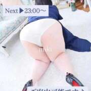 ヒメ日記 2026/01/29 21:20 投稿 みき 人妻熟女奉仕倶楽部