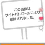 ヒメ日記 2026/02/05 21:40 投稿 みき 人妻熟女奉仕倶楽部