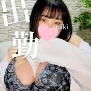 ヒメ日記 2026/02/09 14:10 投稿 みき 人妻熟女奉仕倶楽部