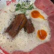 ヒメ日記 2026/02/18 18:40 投稿 みき 人妻熟女奉仕倶楽部