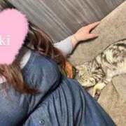 ヒメ日記 2026/02/20 20:08 投稿 みき 人妻熟女奉仕倶楽部