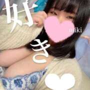 ヒメ日記 2026/02/22 15:30 投稿 みき 人妻熟女奉仕倶楽部