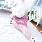 ヒメ日記 2026/03/06 19:00 投稿 みき 人妻熟女奉仕倶楽部