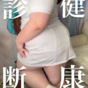 ヒメ日記 2026/03/09 20:20 投稿 みき 人妻熟女奉仕倶楽部