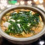 ヒメ日記 2026/03/21 23:30 投稿 みき 人妻熟女奉仕倶楽部