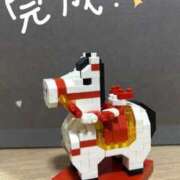 ヒメ日記 2026/03/26 22:50 投稿 みき 人妻熟女奉仕倶楽部