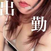 ヒメ日記 2026/05/31 22:30 投稿 みき 人妻熟女奉仕倶楽部