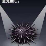 ヒメ日記 2026/06/11 10:32 投稿 みき 人妻熟女奉仕倶楽部