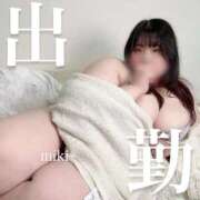 ヒメ日記 2026/06/25 22:00 投稿 みき 人妻熟女奉仕倶楽部