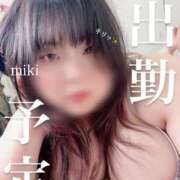 ヒメ日記 2026/07/04 21:00 投稿 みき 人妻熟女奉仕倶楽部