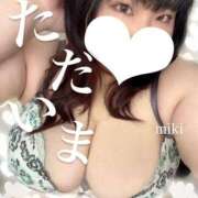 ヒメ日記 2026/07/31 21:40 投稿 みき 人妻熟女奉仕倶楽部