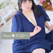 ヒメ日記 2026/09/12 14:23 投稿 みき 人妻熟女奉仕倶楽部