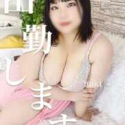 ヒメ日記 2026/09/18 10:40 投稿 みき 人妻熟女奉仕倶楽部