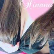 ヒメ日記 2025/03/14 18:10 投稿 ひなの 人妻熟女奉仕倶楽部