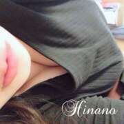 ヒメ日記 2025/07/25 22:50 投稿 ひなの 人妻熟女奉仕倶楽部