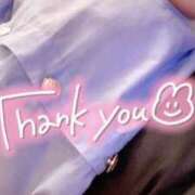 ヒメ日記 2025/07/26 19:23 投稿 ひなの 人妻熟女奉仕倶楽部