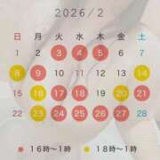 ヒメ日記 2026/02/05 00:12 投稿 ひなの 人妻熟女奉仕倶楽部