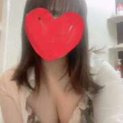 ヒメ日記 2025/04/10 12:19 投稿 Ｍarina（まりな） AMATERAS(アマテラス)(福山)