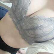 ヒメ日記 2025/04/19 17:39 投稿 Ｍarina（まりな） AMATERAS(アマテラス)(福山)