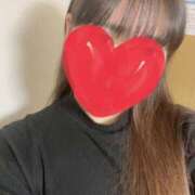 ヒメ日記 2025/04/23 16:00 投稿 Ｍarina（まりな） AMATERAS(アマテラス)(福山)