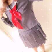 ヒメ日記 2025/04/23 16:06 投稿 Ｍarina（まりな） AMATERAS(アマテラス)(福山)