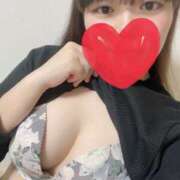 ヒメ日記 2025/04/26 12:25 投稿 Ｍarina（まりな） AMATERAS(アマテラス)(福山)