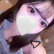 もえか☆美乳パイパン娘 ️🩵またくるね️🩵 じゃむじゃむ