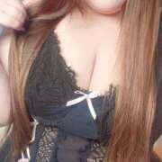 ヒメ日記 2025/05/06 16:40 投稿 みみ 人妻熟女奉仕倶楽部