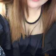 ヒメ日記 2025/08/11 16:26 投稿 みみ 人妻熟女奉仕倶楽部