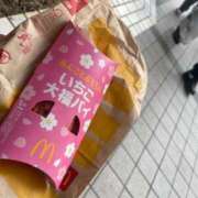 ヒメ日記 2025/04/02 17:30 投稿 いちご 人妻熟女奉仕倶楽部