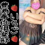 ヒメ日記 2025/04/08 21:50 投稿 いちご 人妻熟女奉仕倶楽部