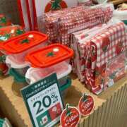 ヒメ日記 2025/04/22 16:20 投稿 いちご 人妻熟女奉仕倶楽部