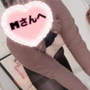 ヒメ日記 2025/05/06 15:29 投稿 いちご 人妻熟女奉仕倶楽部