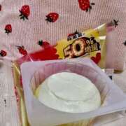 ヒメ日記 2025/06/06 19:10 投稿 いちご 人妻熟女奉仕倶楽部