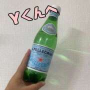 ヒメ日記 2025/09/08 18:49 投稿 いちご 人妻熟女奉仕倶楽部