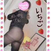 いちご //Kくん// 人妻熟女奉仕倶楽部