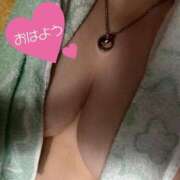 りょう 出勤してます🥰 人妻熟女奉仕倶楽部